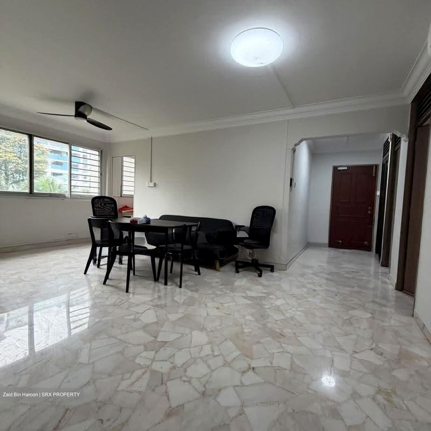 Blk 428 Pasir Ris Drive 6 (Pasir Ris), HDB 4 Rooms #631544381